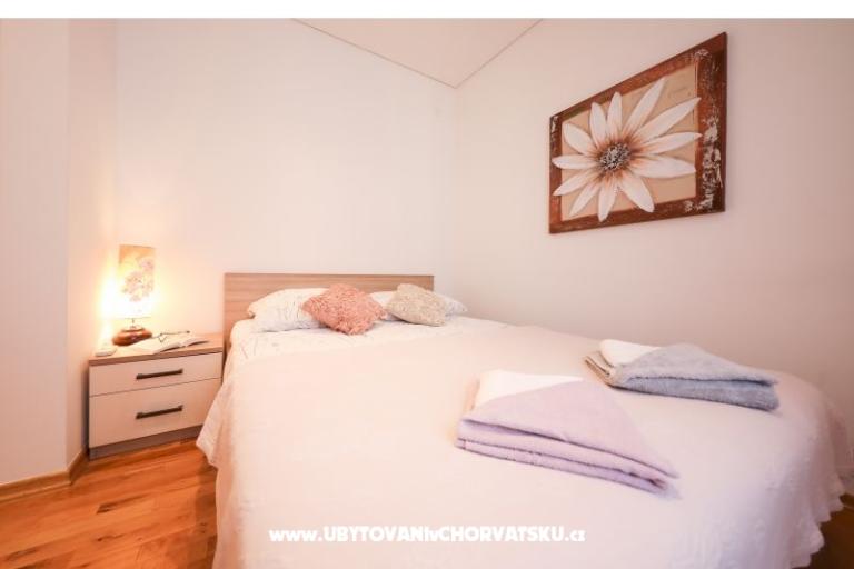 Apartament Milka – foto 6
