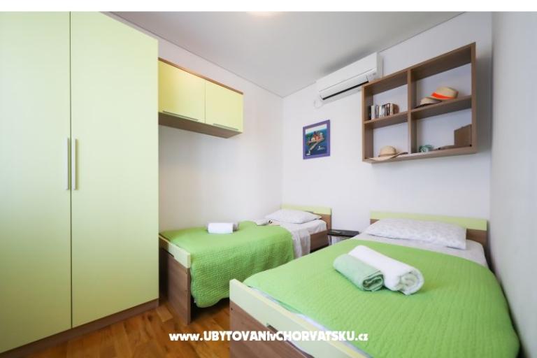 Apartament Milka – foto 7