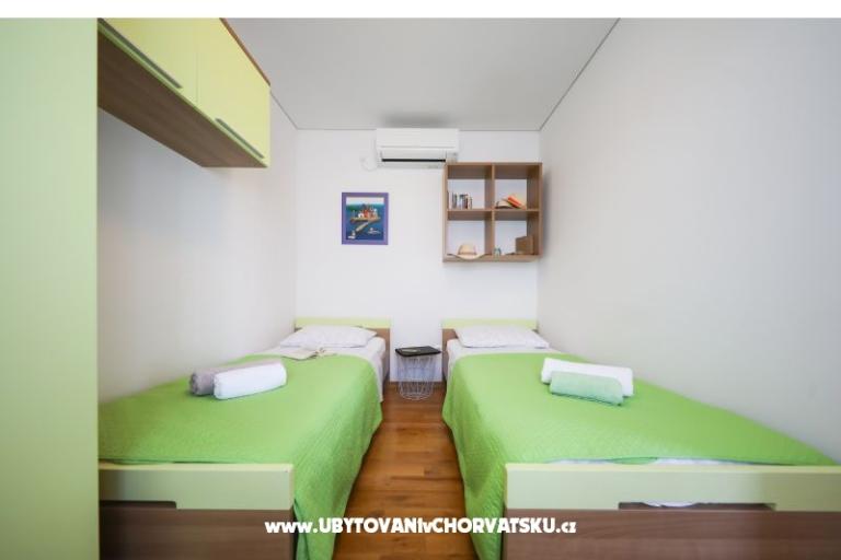 Apartament Milka – foto 8