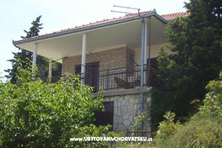 Apartament Žare – foto 2
