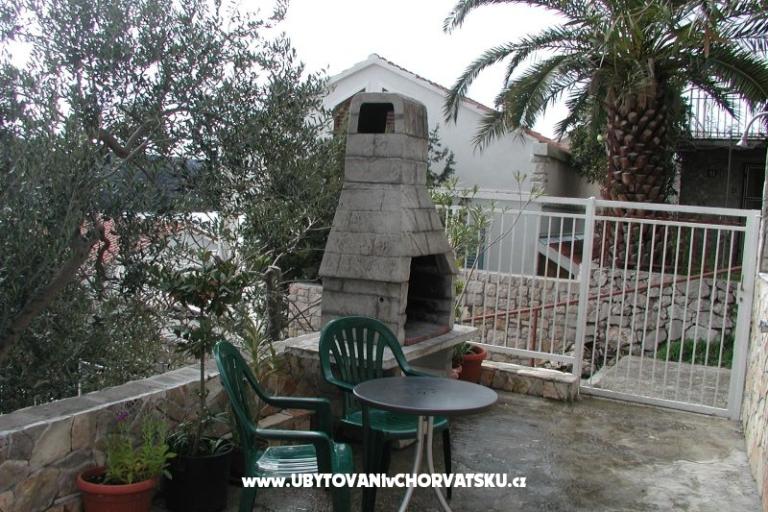 Apartamenty Adi – foto 2