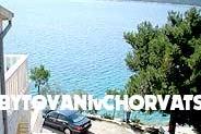 Apartamenty Andabaka – foto 3