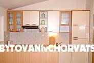 Apartamenty Andabaka – foto 6