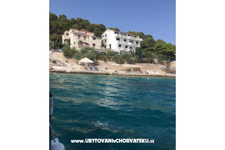 Apartamenty Andabaka – foto 7