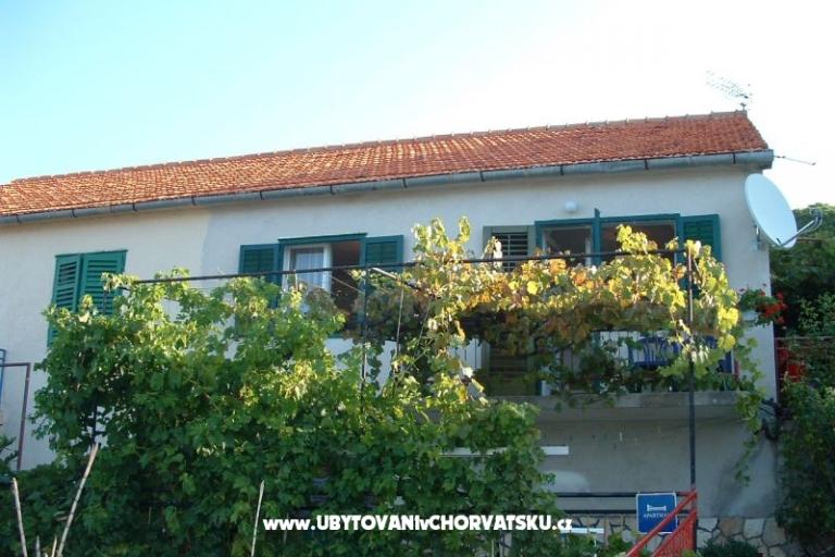 Apartamenty Ankica – foto 3