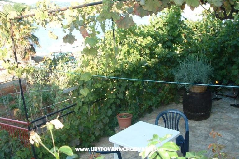 Apartamenty Ankica – foto 4