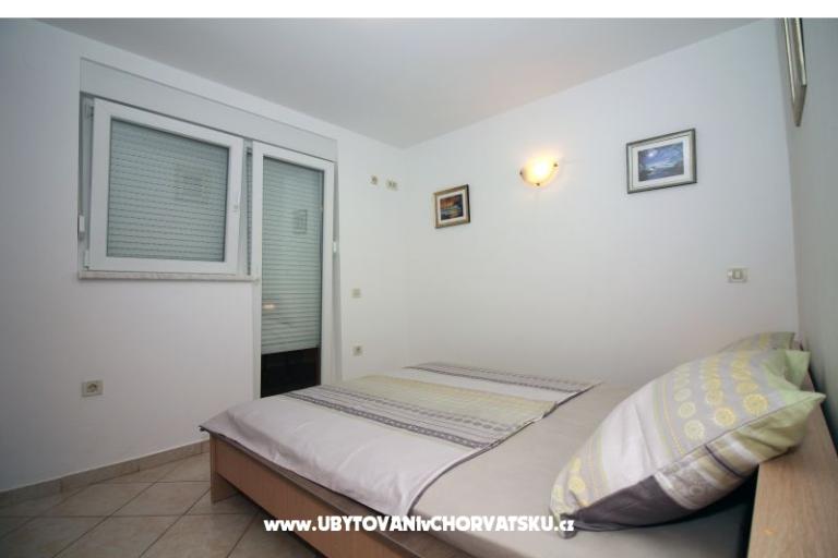 Apartamenty  Balog – foto 6