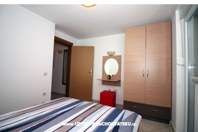 Apartamenty  Balog – foto 7