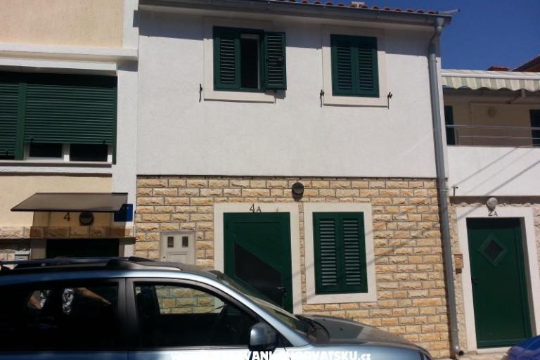 Apartamenty Banchettovi dvori – foto 10