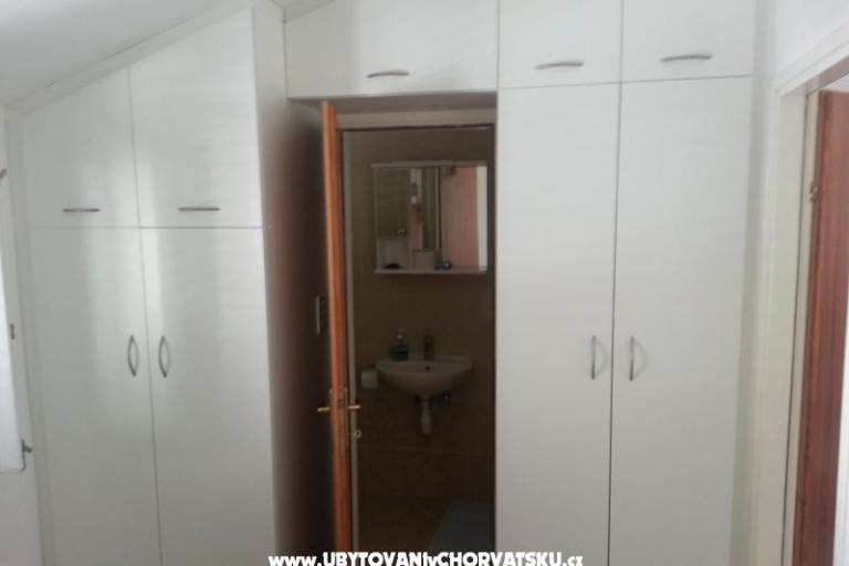 Apartamenty Banchettovi dvori – foto 14