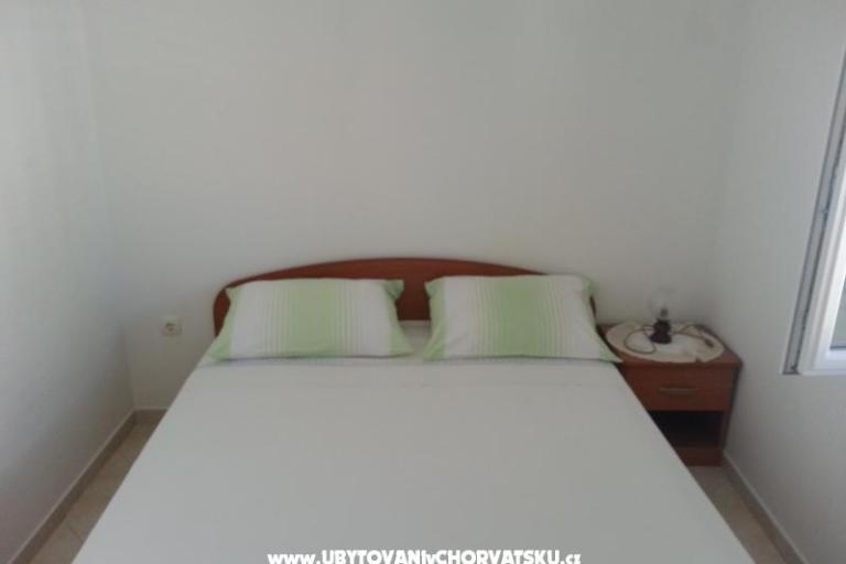 Apartamenty Banchettovi dvori – foto 16