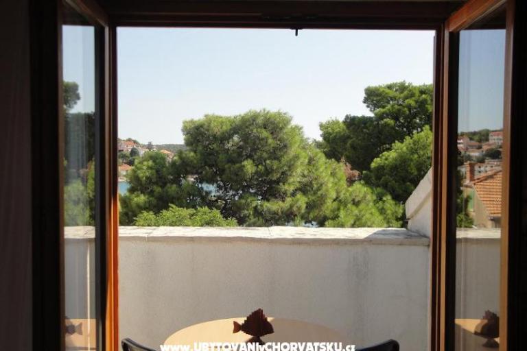 Apartamenty Banchettovi dvori – foto 2