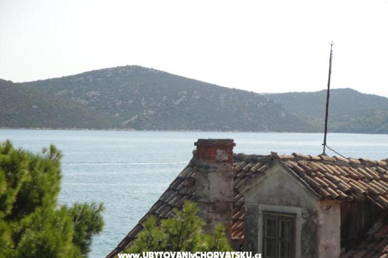 Apartamenty Banchettovi dvori – foto 3