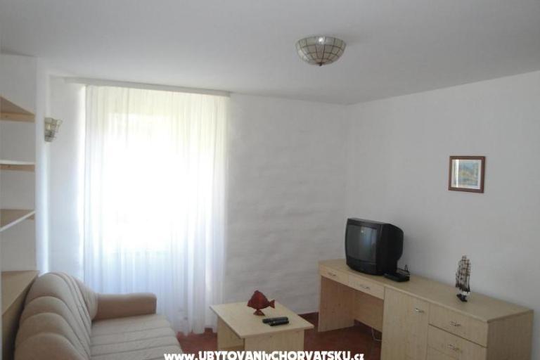 Apartamenty Banchettovi dvori – foto 5