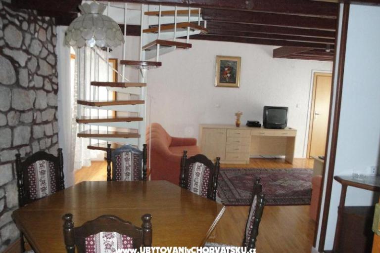 Apartamenty Banchettovi dvori – foto 6