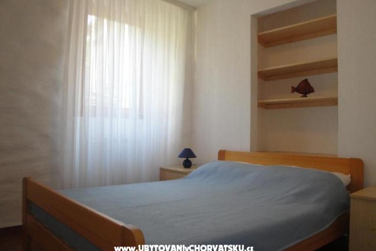 Apartamenty Banchettovi dvori – foto 7