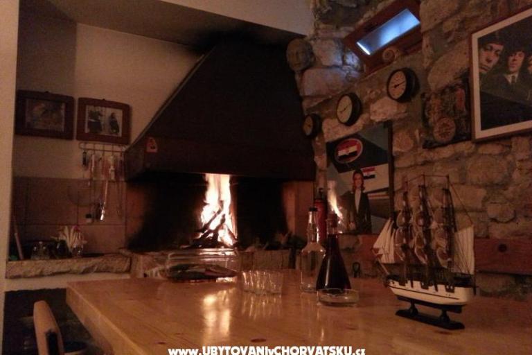 Apartamenty Banchettovi dvori – foto 9