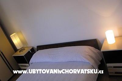 Apartamenty Barižon – foto 5