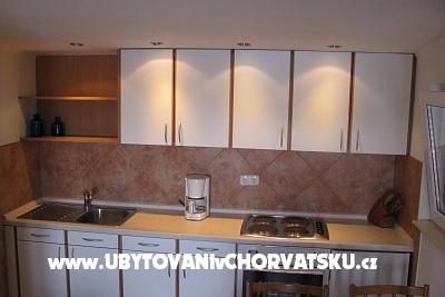 Apartamenty Barižon – foto 7