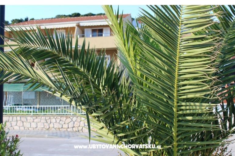 Apartamenty Berak – foto 9