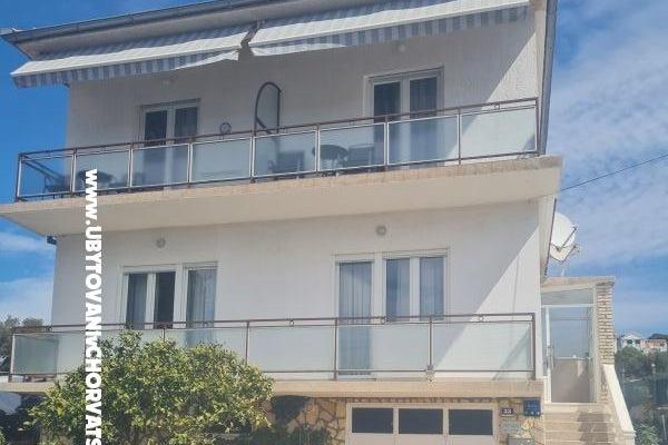 Apartamenty Ecija – foto 2