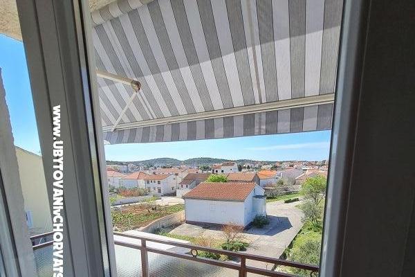 Apartamenty Ecija – foto 3