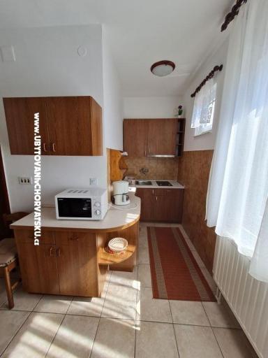 Apartamenty Ecija – foto 5