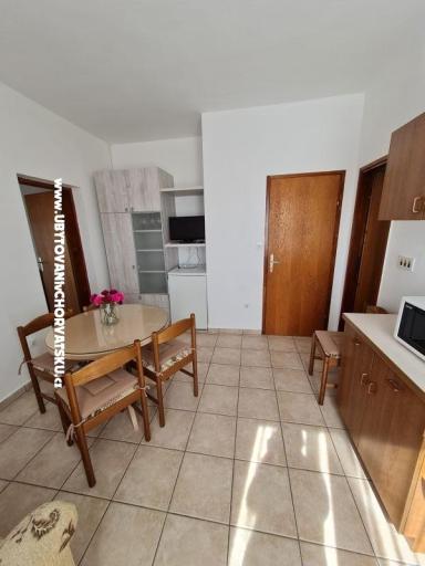Apartamenty Ecija – foto 6