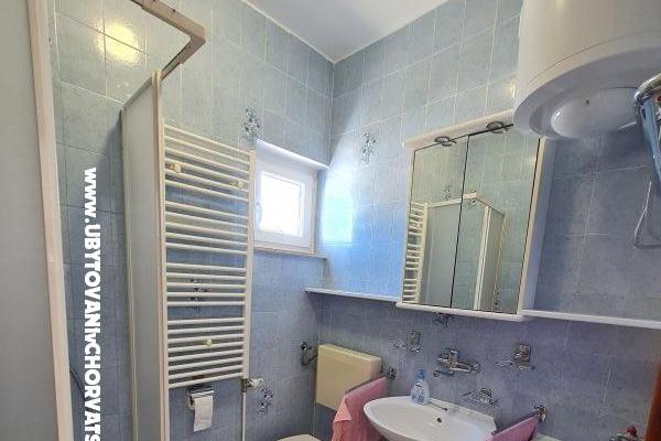 Apartamenty Ecija – foto 9