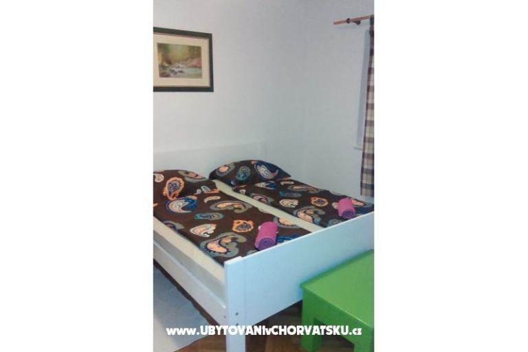 Apartamenty Gomilica – foto 10