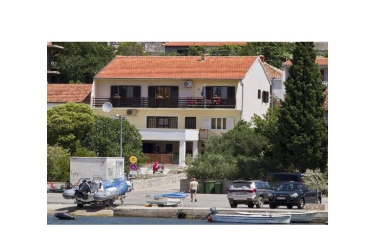 Apartamenty Gomilica – foto 13