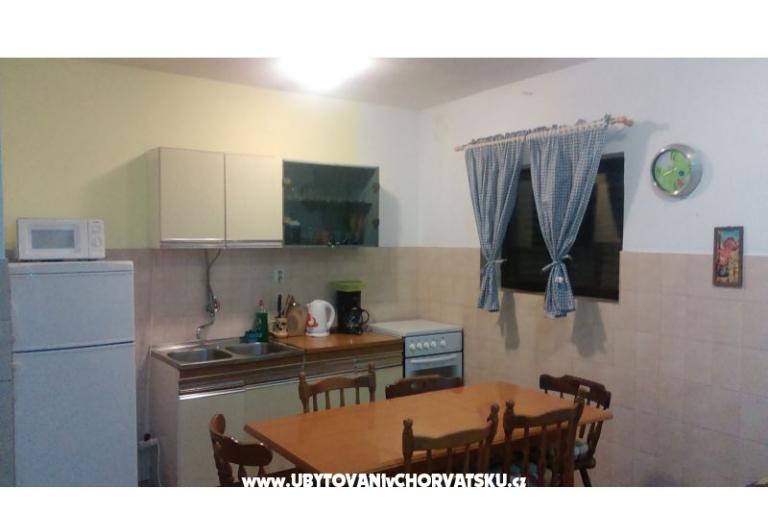 Apartamenty Gomilica – foto 3