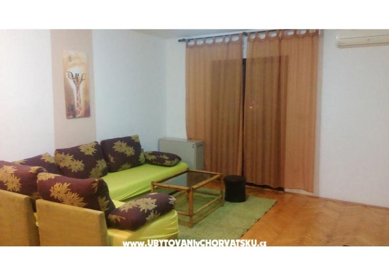 Apartamenty Gomilica – foto 4