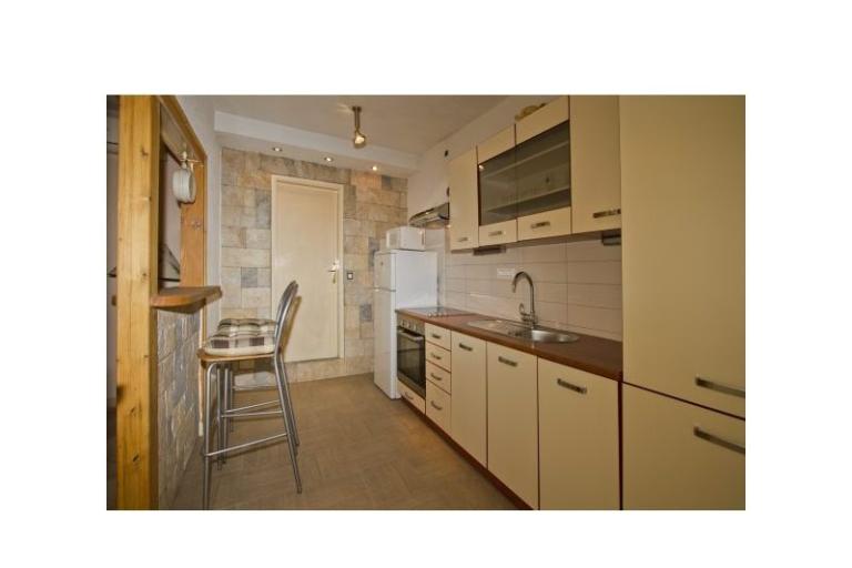 Apartamenty Gomilica – foto 9