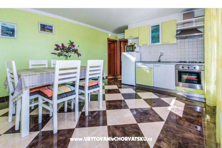 Apartamenty Hari – foto 11