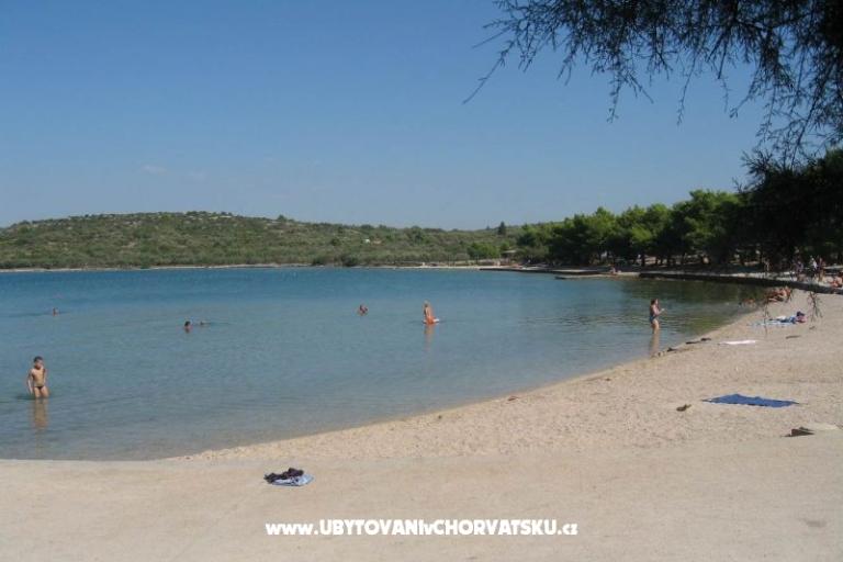 Apartamenty Hari – foto 13