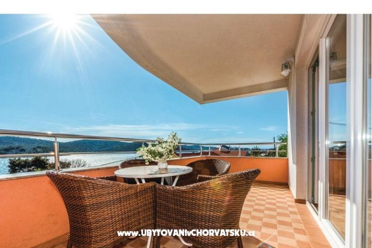 Apartamenty Hari – foto 14
