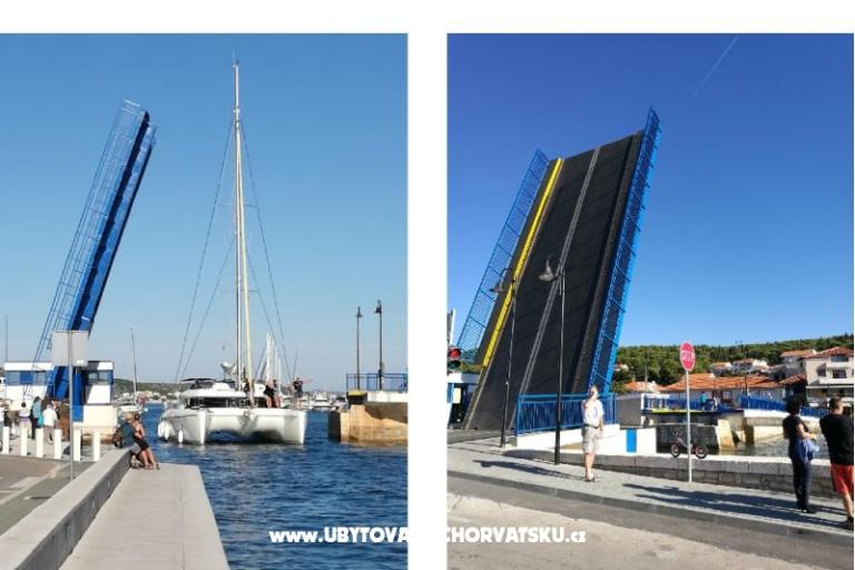 Apartamenty Hari – foto 15