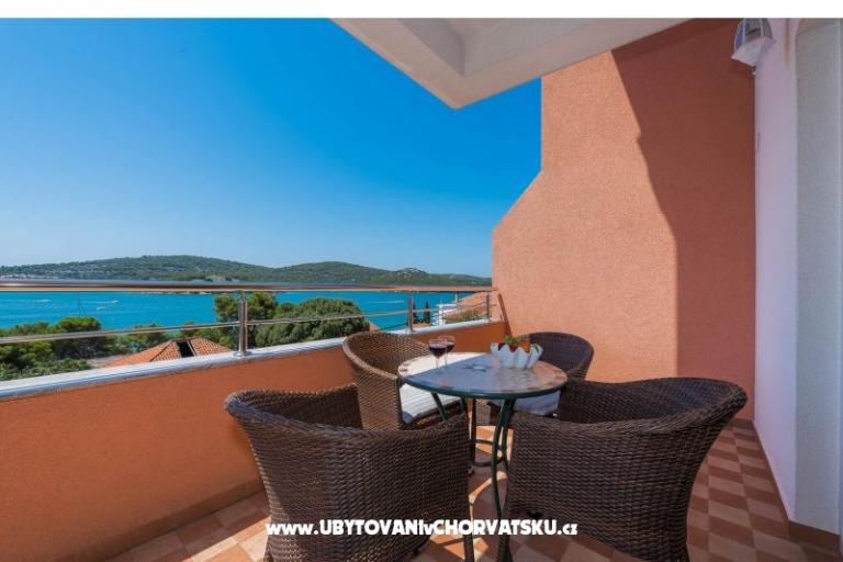 Apartamenty Hari – foto 2