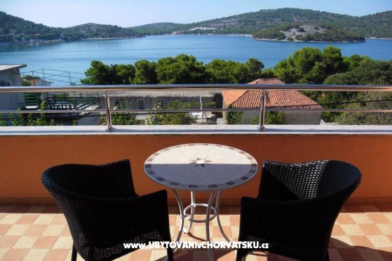 Apartamenty Hari – foto 3