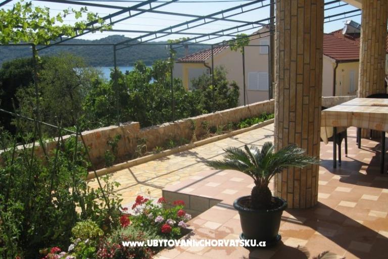 Apartamenty Hari – foto 4