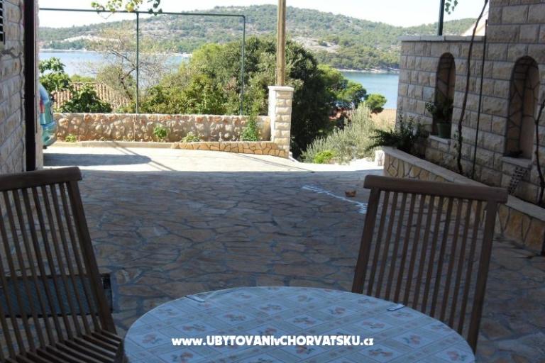 Apartamenty Hari – foto 5