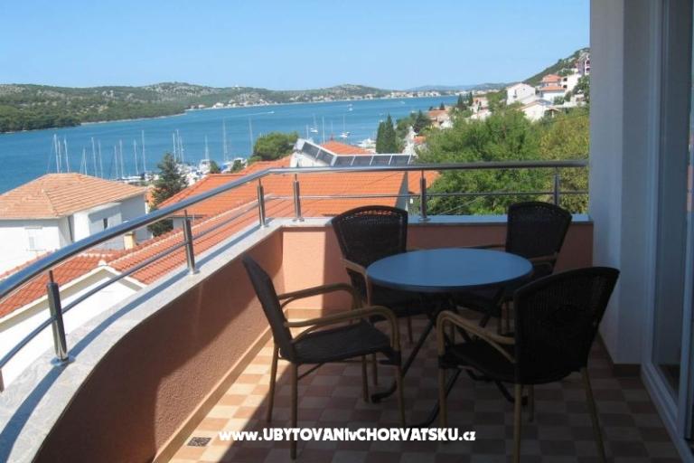 Apartamenty Hari – foto 6