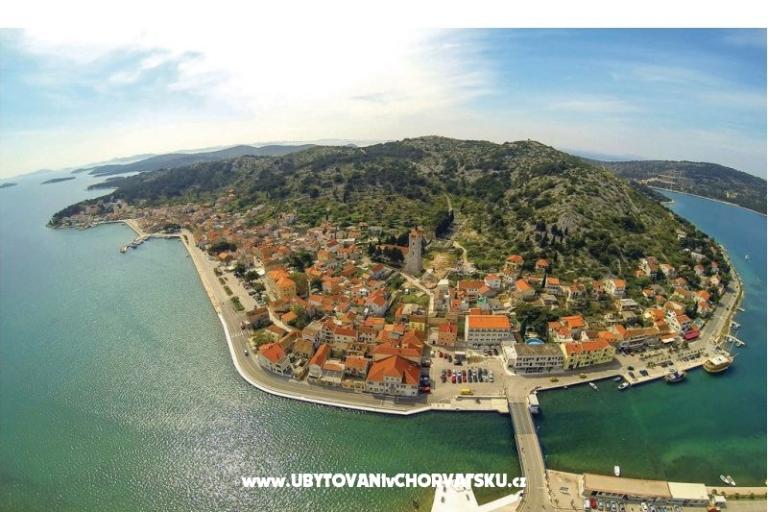 Apartamenty Hari – foto 8