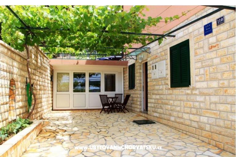 Apartamenty Hari – foto 9