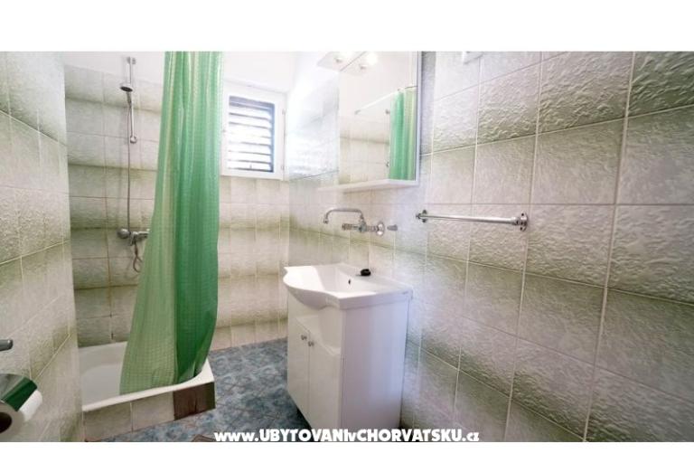 Apartamenty Ive – foto 10