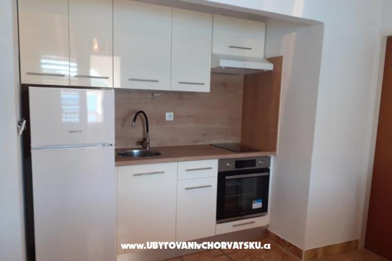 Apartamenty Ive – foto 11
