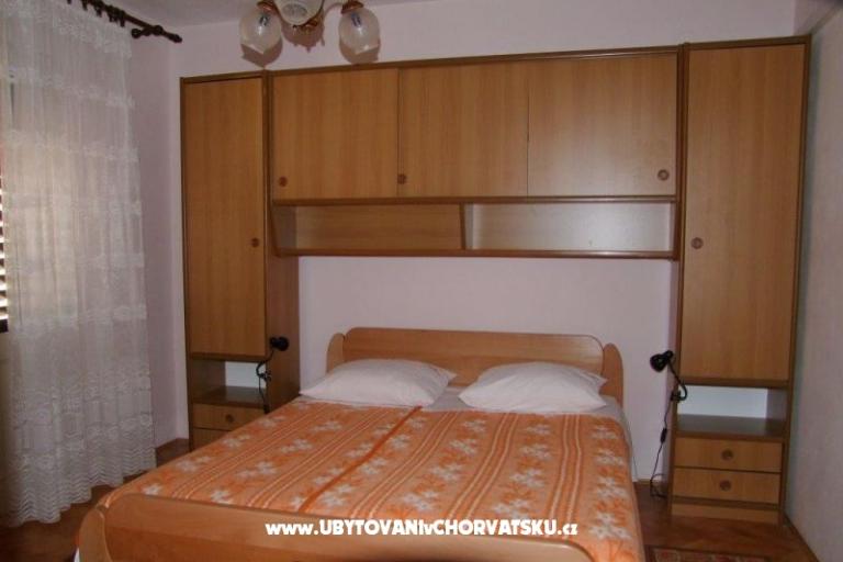 Apartamenty Ive – foto 12