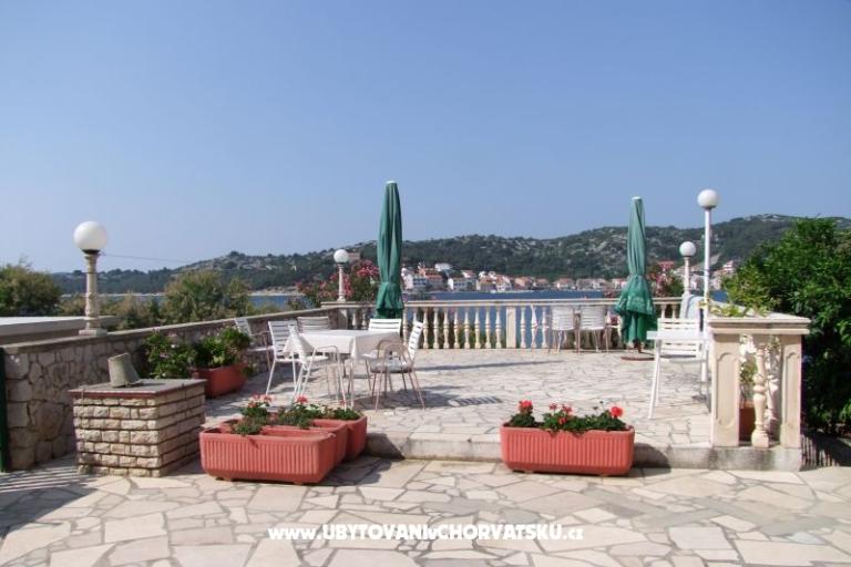 Apartamenty Ive – foto 15