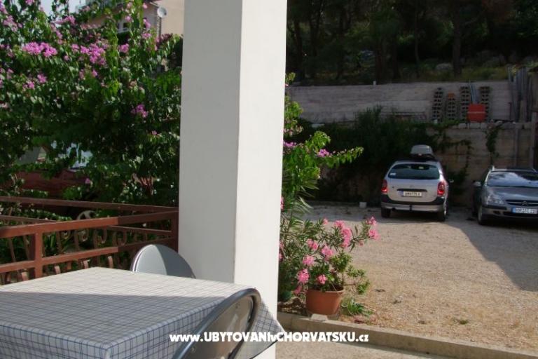 Apartamenty Ive – foto 17